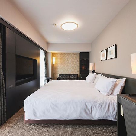 Richmond Hotel Nagasaki Shianbashi Екстер'єр фото